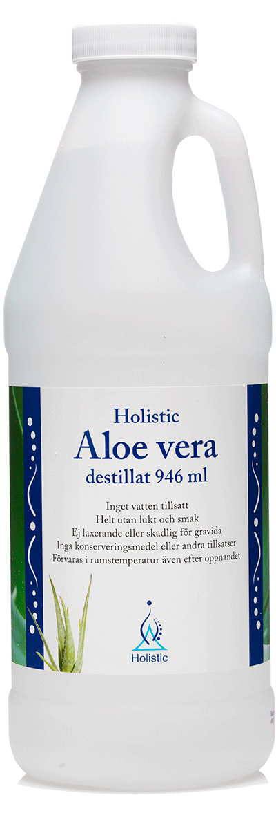 aloe vera destillat aloe vera destillat