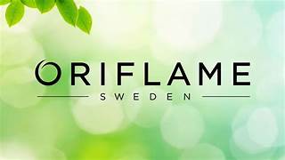 Oriflame