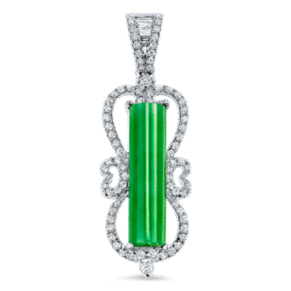 Fashion Jewelry