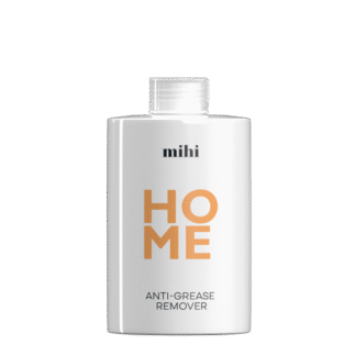Kitchen Anti-Grease Remove 500 ml