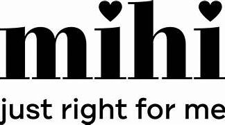 Mihi