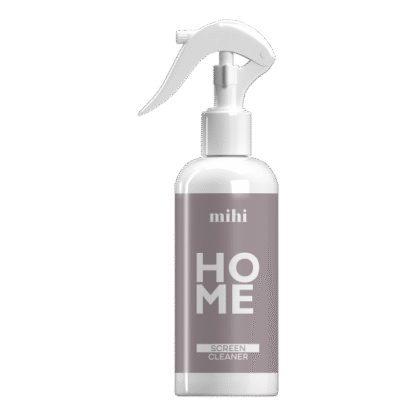 Clean Home Screen Cleaner 250 ml