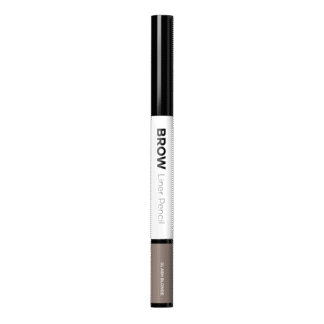 Brow Liner Pencil 01 Ash Blonde 1g