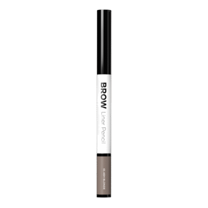Brow Liner Pencil 01 Ash Blonde 1g