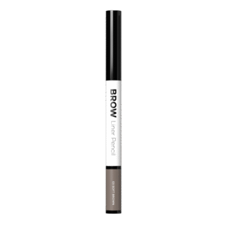Brow Liner Pencil 03 Soft Brown 1g