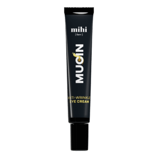 Anti-Wrinkle Eye Cream 15 ml