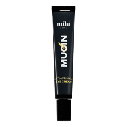 Anti-Wrinkle Eye Cream 15 ml
