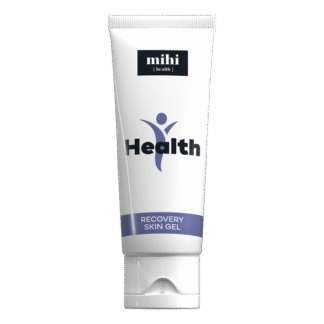 Recovery Skin Gel 0,75 ml