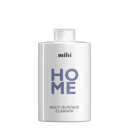Multi-Surface Cleaner 500 ml