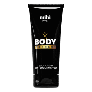 Tripeptydes Anti-age. Lifting night cream