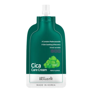 Cica Care Cream 15 ml