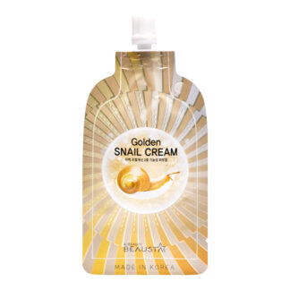 Golden Snail Cream 15 ml