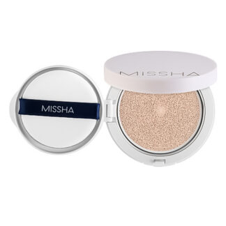 Magic Cushion Cover Lasting SPF50+ PA+++ No21 15 ml
